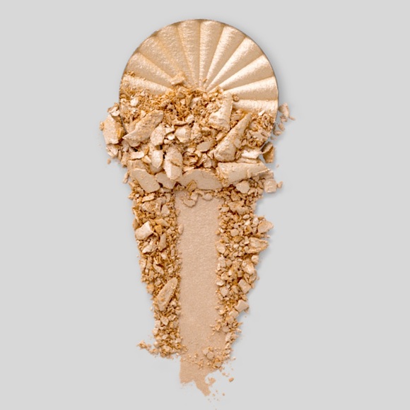OFRA Other - 🆕 OFRA Highlighter ☀️ Star Island (Warm Ivory).14OZ